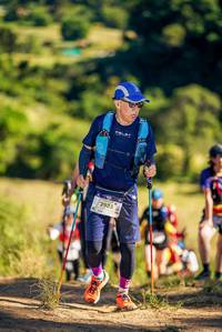 BIB: 200, 2935
                            <button type="button" onclick="openModal(19143411)" class="btn btn-primary btn-sm float-right btn-popup" data-toggle="modal" data-target=".modal-high-quality">
                        <i class="fas fa-shopping-cart"></i> Add to Cart
                    </button>
                                            <button type="button" onclick="isThisMe(19143411, true)" class="btn btn-success btn-sm float-right btn-popup btn-isme hidden" data-toggle="tooltip" data-placement="bottom" title="นี่คือรูปของคุณใช่ไหม คลิกที่นี่เพื่อเอาเข้าอัลบั้ม">
                        <i class="fas fa-plus"></i> Add to album
                    </button>
                    <button type="button" onclick="isThisMe(19143411, false)" class="btn btn-warning btn-sm float-right btn-popup btn-isnotme hidden">
                        <i class="fas fa-ban"></i> Remove from album
                    </button>